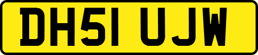 DH51UJW