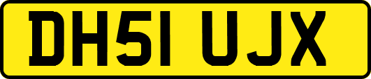 DH51UJX