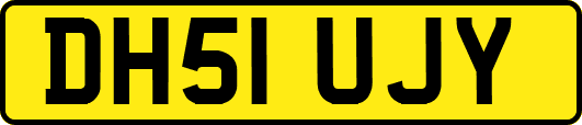 DH51UJY