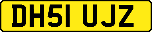 DH51UJZ