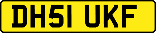 DH51UKF