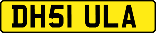 DH51ULA