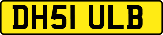 DH51ULB