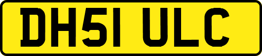 DH51ULC