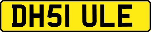 DH51ULE