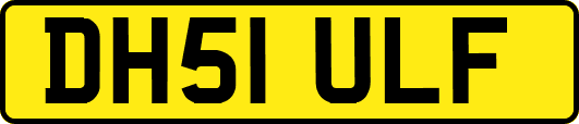 DH51ULF