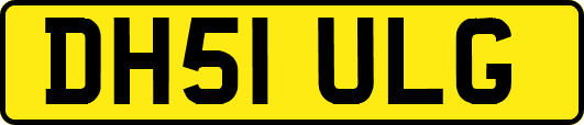 DH51ULG