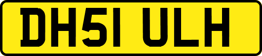 DH51ULH