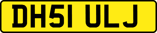 DH51ULJ