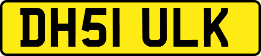 DH51ULK