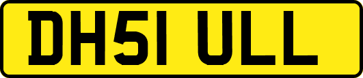 DH51ULL