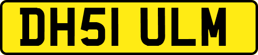 DH51ULM