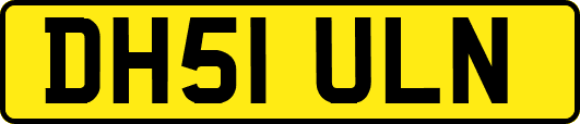 DH51ULN