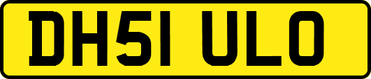 DH51ULO