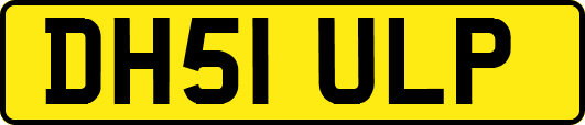 DH51ULP