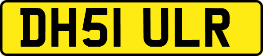 DH51ULR