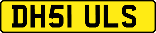 DH51ULS