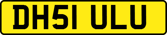 DH51ULU