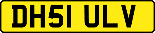 DH51ULV