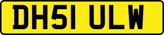 DH51ULW