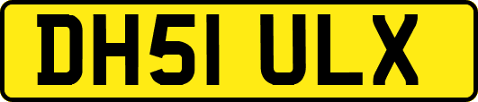 DH51ULX