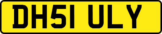 DH51ULY