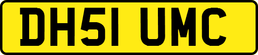 DH51UMC