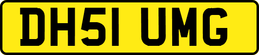 DH51UMG