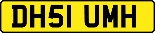 DH51UMH