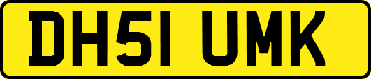 DH51UMK