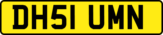 DH51UMN