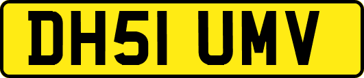 DH51UMV