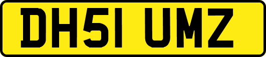 DH51UMZ