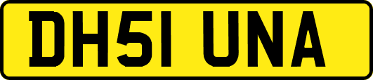 DH51UNA