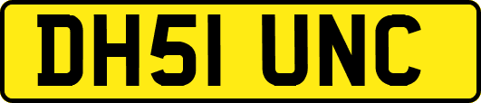 DH51UNC