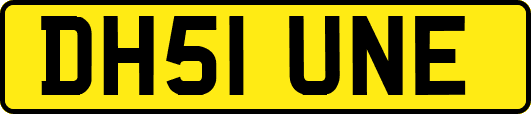 DH51UNE