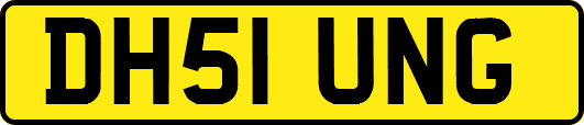 DH51UNG