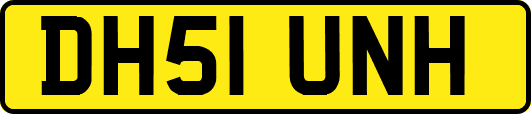 DH51UNH