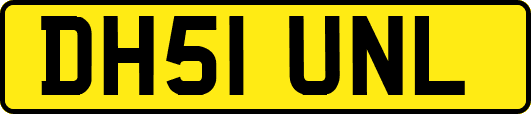 DH51UNL