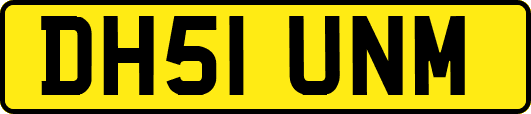 DH51UNM