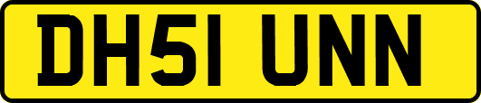 DH51UNN