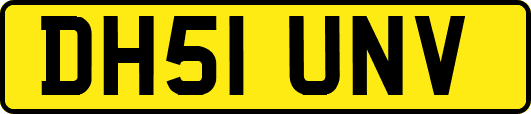 DH51UNV