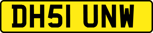 DH51UNW