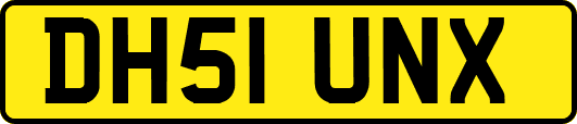 DH51UNX