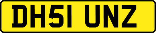 DH51UNZ