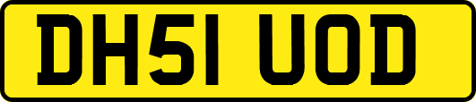 DH51UOD