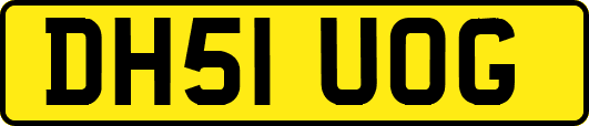 DH51UOG