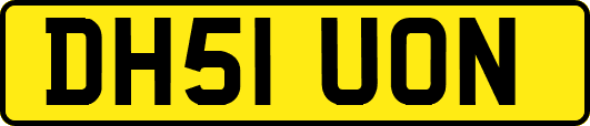 DH51UON
