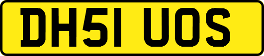 DH51UOS