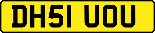 DH51UOU